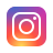 パチVのinstagramアカウント