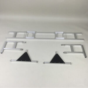 unitgate_Installation_03_p02