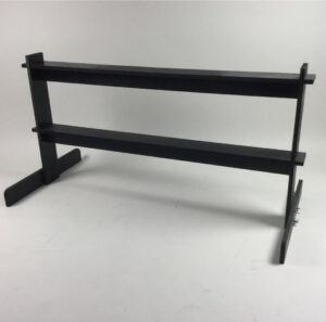 unitgate_Installation_04_p02