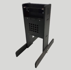 unitgate_Installation_05_p02