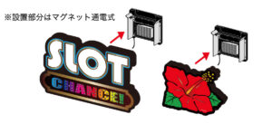 unitgate_Installation_06_p01