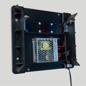 unitgate_Installation_06_p02