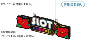 unitgate_Installation_07_p01