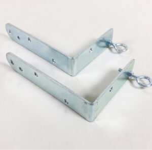 unitgate_Installation_07_p02