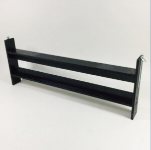 unitgate_Installation_08_p02