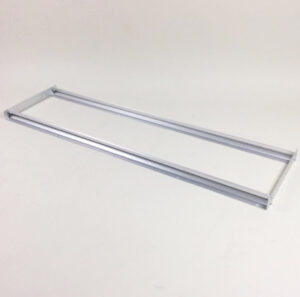 unitgate_Installation_09_p02