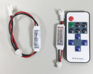 unitgate_Installation_10_p02