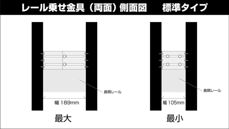 rail_attach_double01