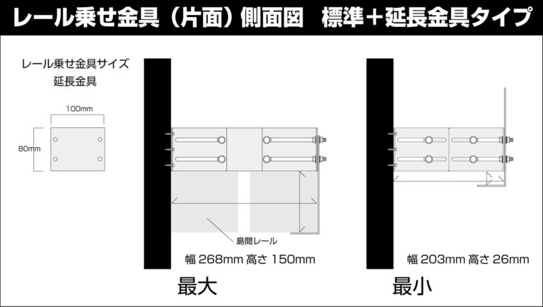 rail_attach_single03